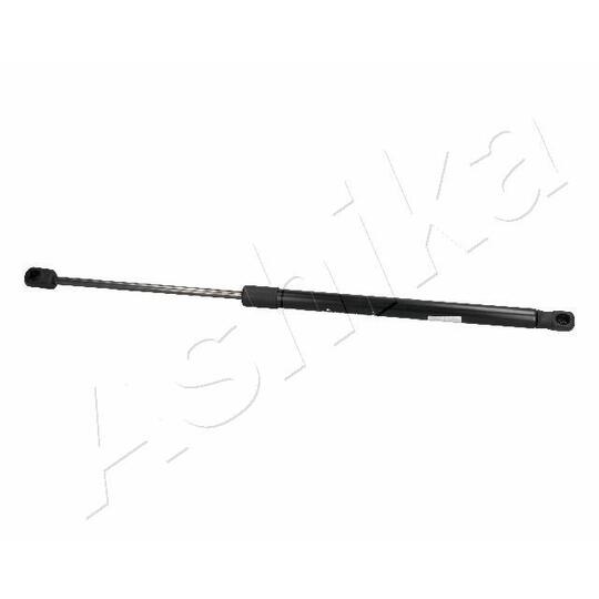 ZSA06062 Gas Spring, boot-/cargo area