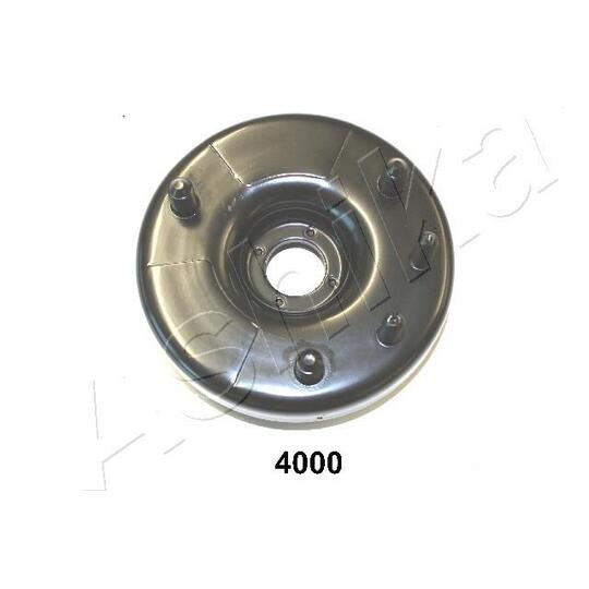 SMA0424 Suspension Strut Support Mount