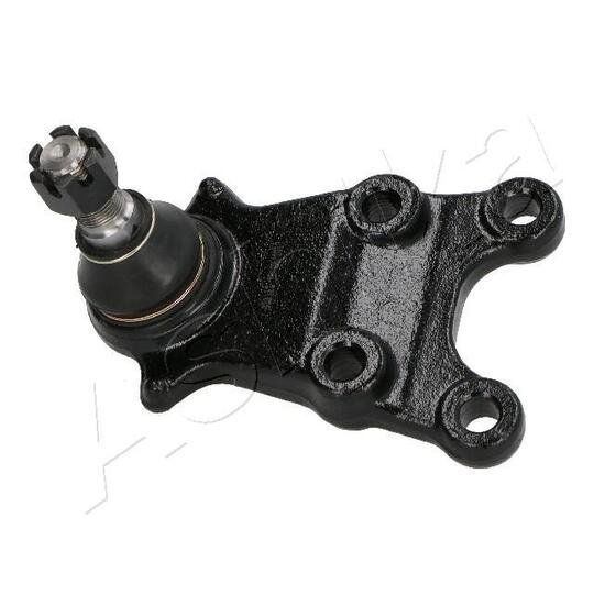 73-09-911 Ball Joint