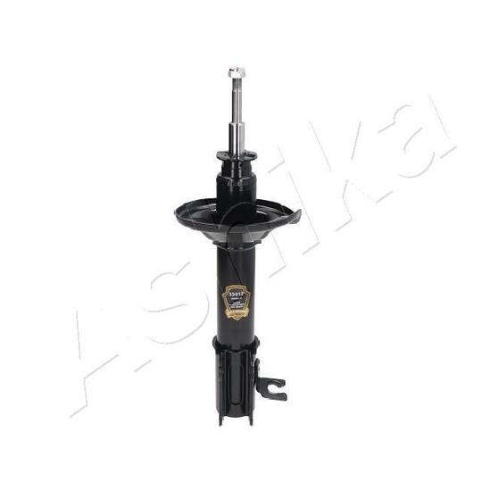 MA-33057 Shock Absorber