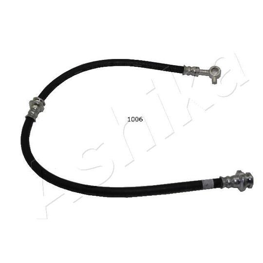 69-01-1006 Holding Bracket, brake hose