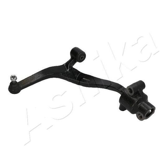 72-01-156L Track Control Arm