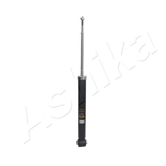 MA-KI011 Shock Absorber