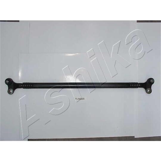 111-0N-N028 Tie Rod