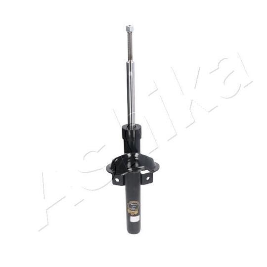 MA-00217 Shock Absorber