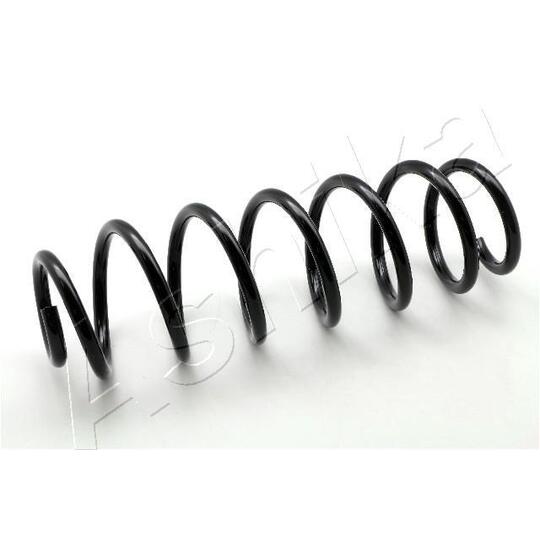 ZCA7034A Coil Spring