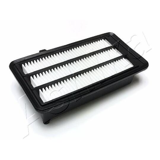 20-04-470 Air filter