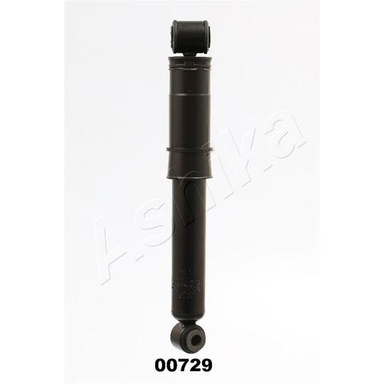 MA-00729 Shock Absorber
