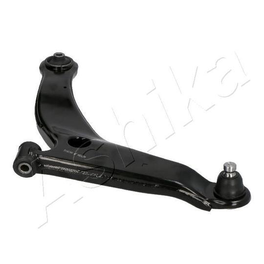 72-05-549L Track Control Arm