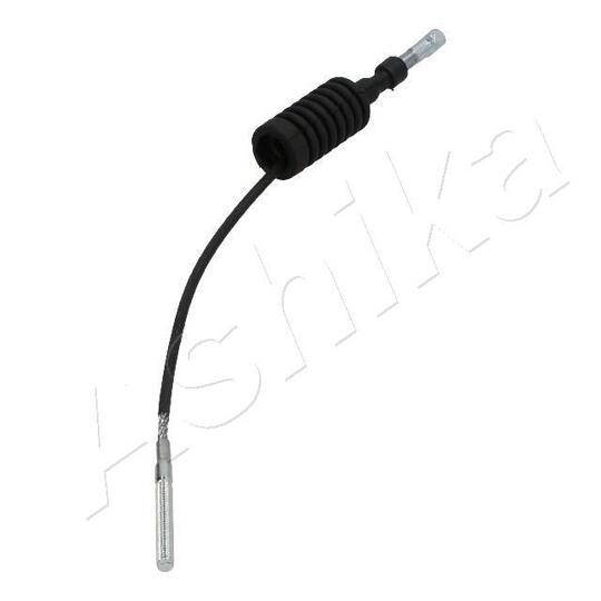131-02-2042 Cable, parking brake