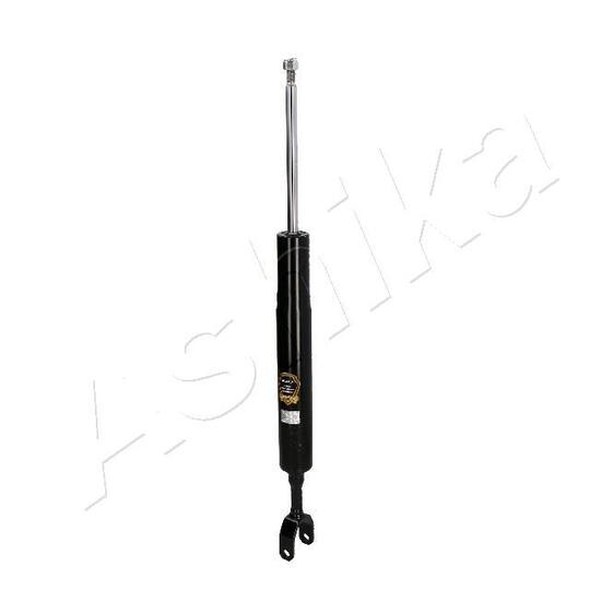 MA-00847 Shock Absorber