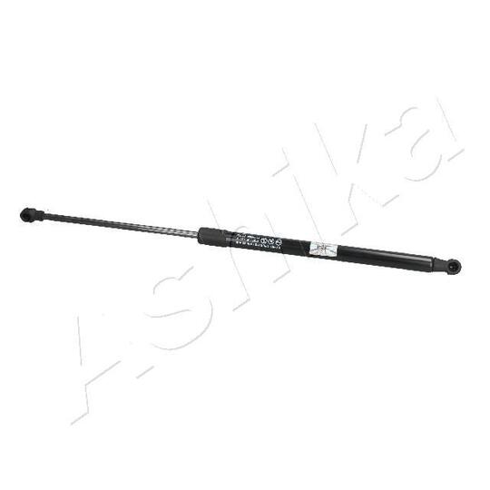 ZSA09089 Gas Spring, boot-/cargo area