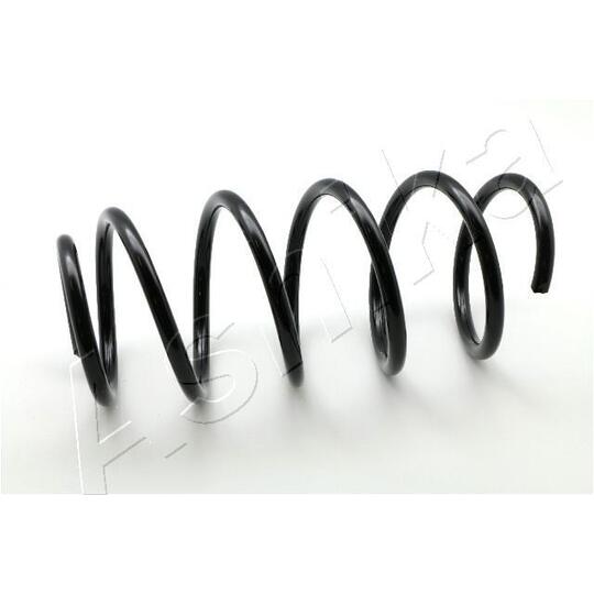 ZCA3531H Coil Spring