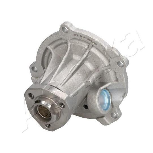 35-00-0900 Water pump