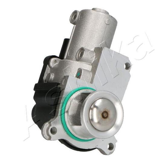 150-00-0934 EGR Valve