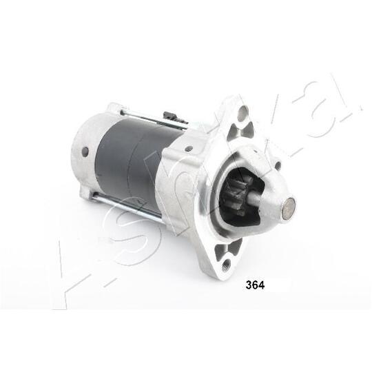 003-T364 Starter