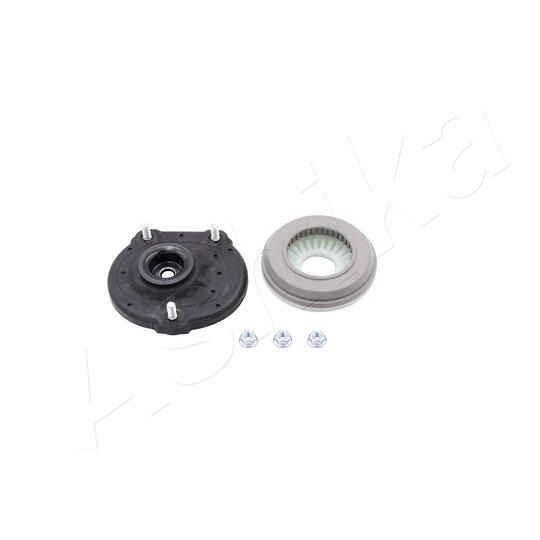SMA0159 Suspension Strut Support Mount