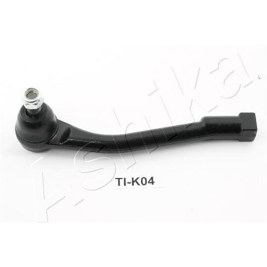 111-0K-K03L Tie rod end
