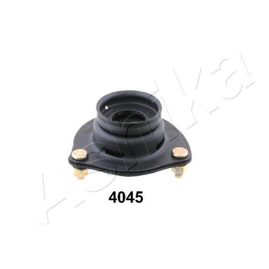 SMA0429 Suspension Strut Support Mount