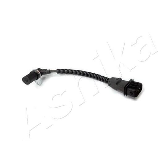 152-0K-K02 Sensor, camshaft position