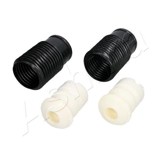 159-00-0100 Dust Cover Kit, shock absorber