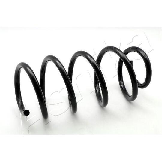 ZCA3474A Coil Spring