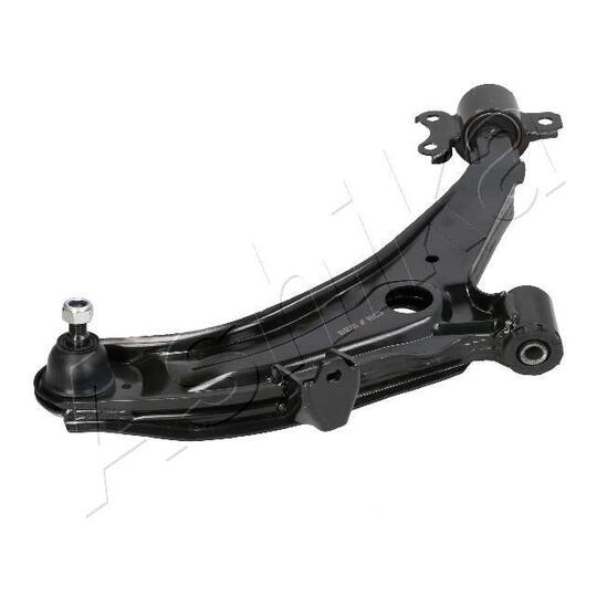 72-0H-H54R Track Control Arm