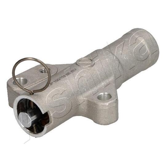 45-05-554 Vibration Damper, timing belt