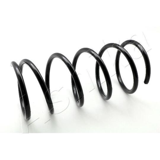ZCA1765A Coil Spring