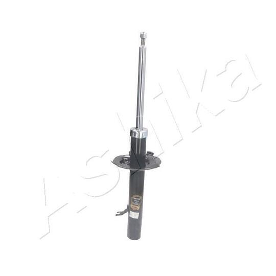 MA-00119 Shock Absorber