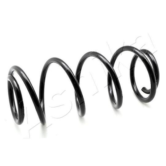 ZCA2876H Coil Spring