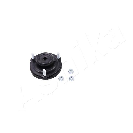 SMA0115 Suspension Strut Support Mount