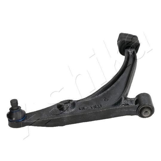 72-08-800R Track Control Arm