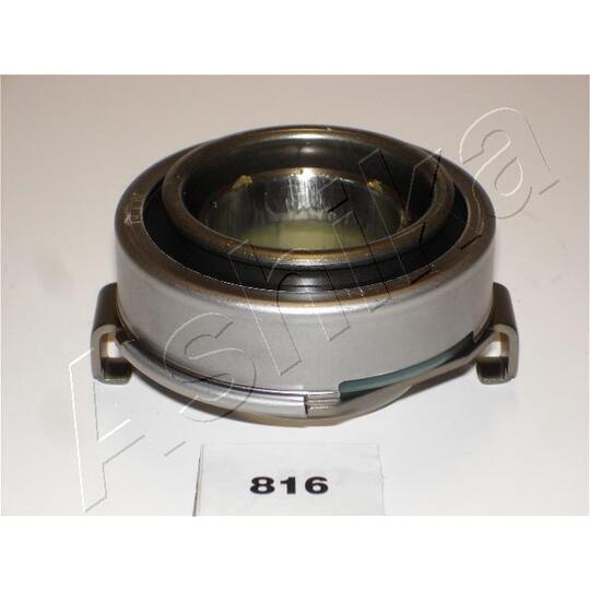 90-08-816 Clutch Release Bearing