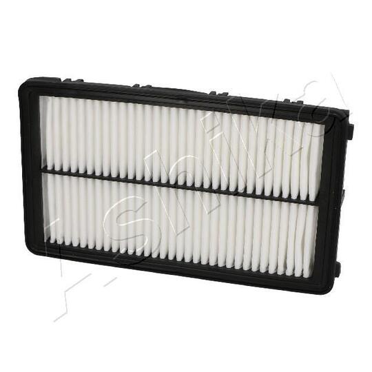 20-0K-K38 Air filter