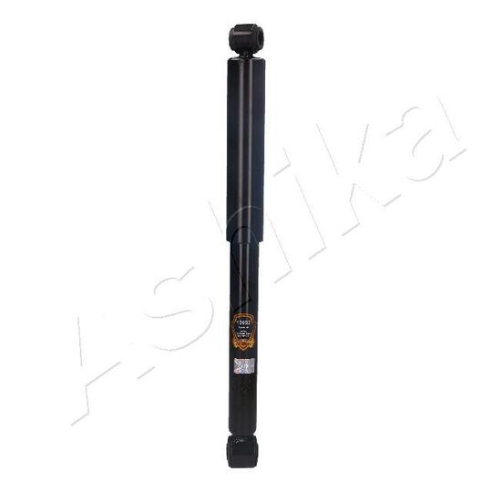 MA-10092 Shock Absorber