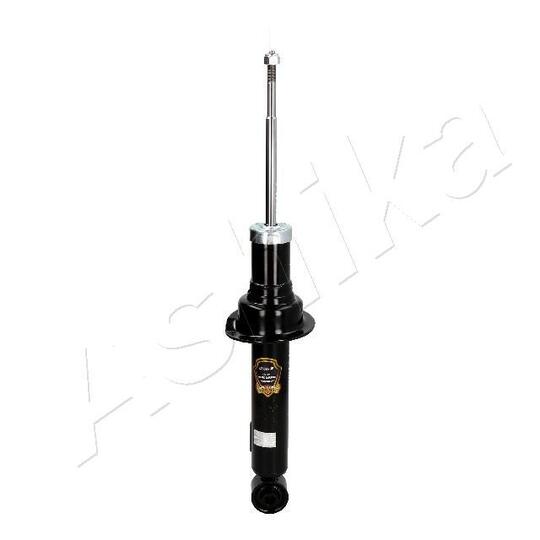 MA-33091 Shock Absorber