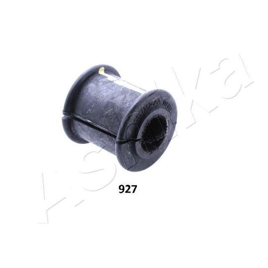 GOM-927 Bearing Bush, stabiliser