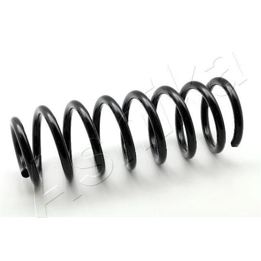 ZCA5240C Coil Spring