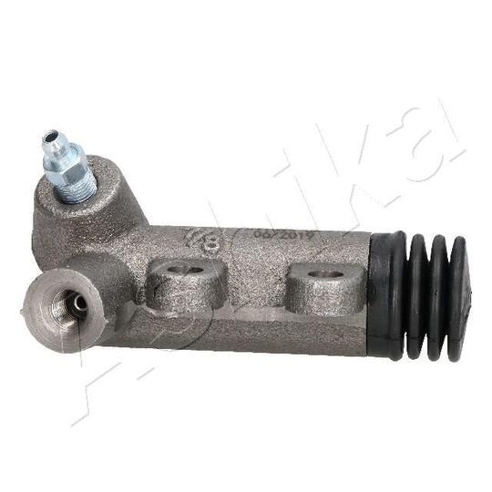 85-02-295 Slave Cylinder, clutch