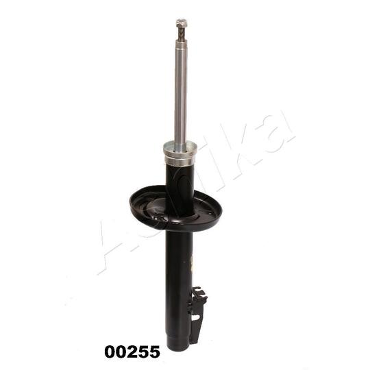 MA-00255 Shock Absorber
