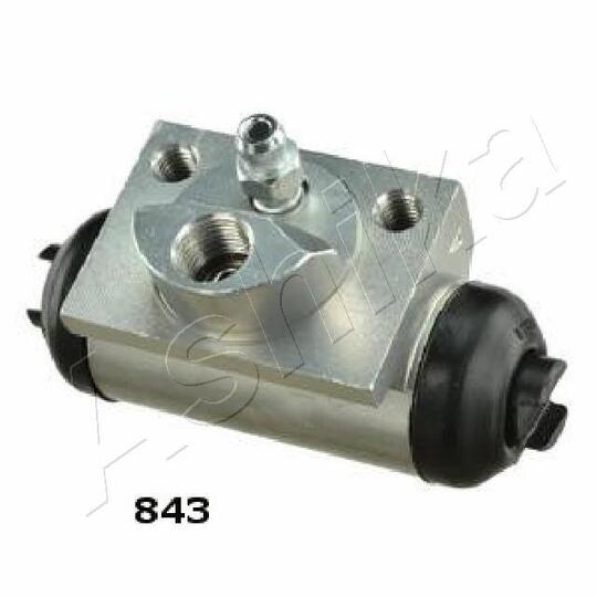 67-08-843 Wheel Brake Cylinder