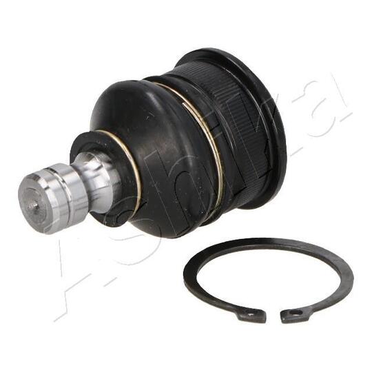 73-01-106 Ball Joint