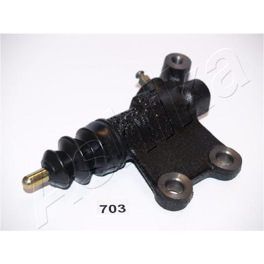 85-07-703 Slave Cylinder, clutch