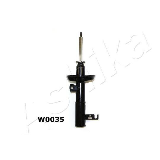 MA-W0035 Shock Absorber