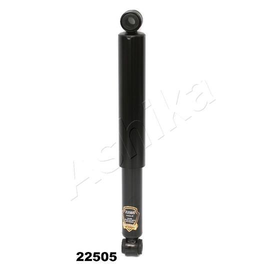 MA-22505 Shock Absorber