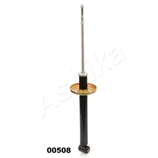 MA-00508 Shock Absorber