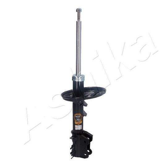 MA-00724 Shock Absorber