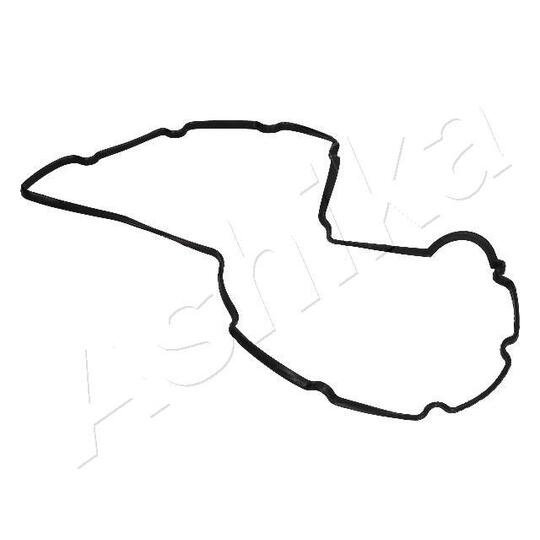 47-0H-H08 Gasket, cylinder head cover