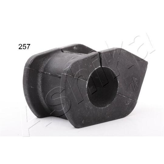 GOM-257 Bearing Bush, stabiliser